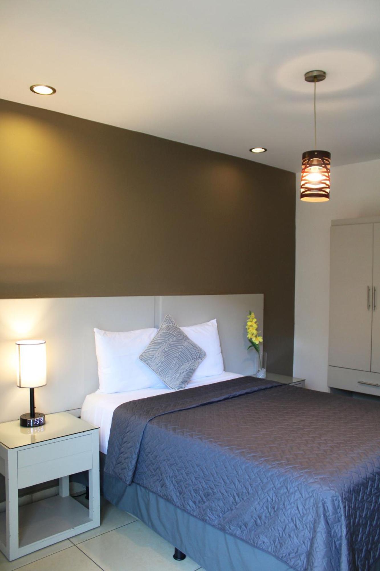 Terra Bella Hotel Boutique San Salvador Eksteriør bilde